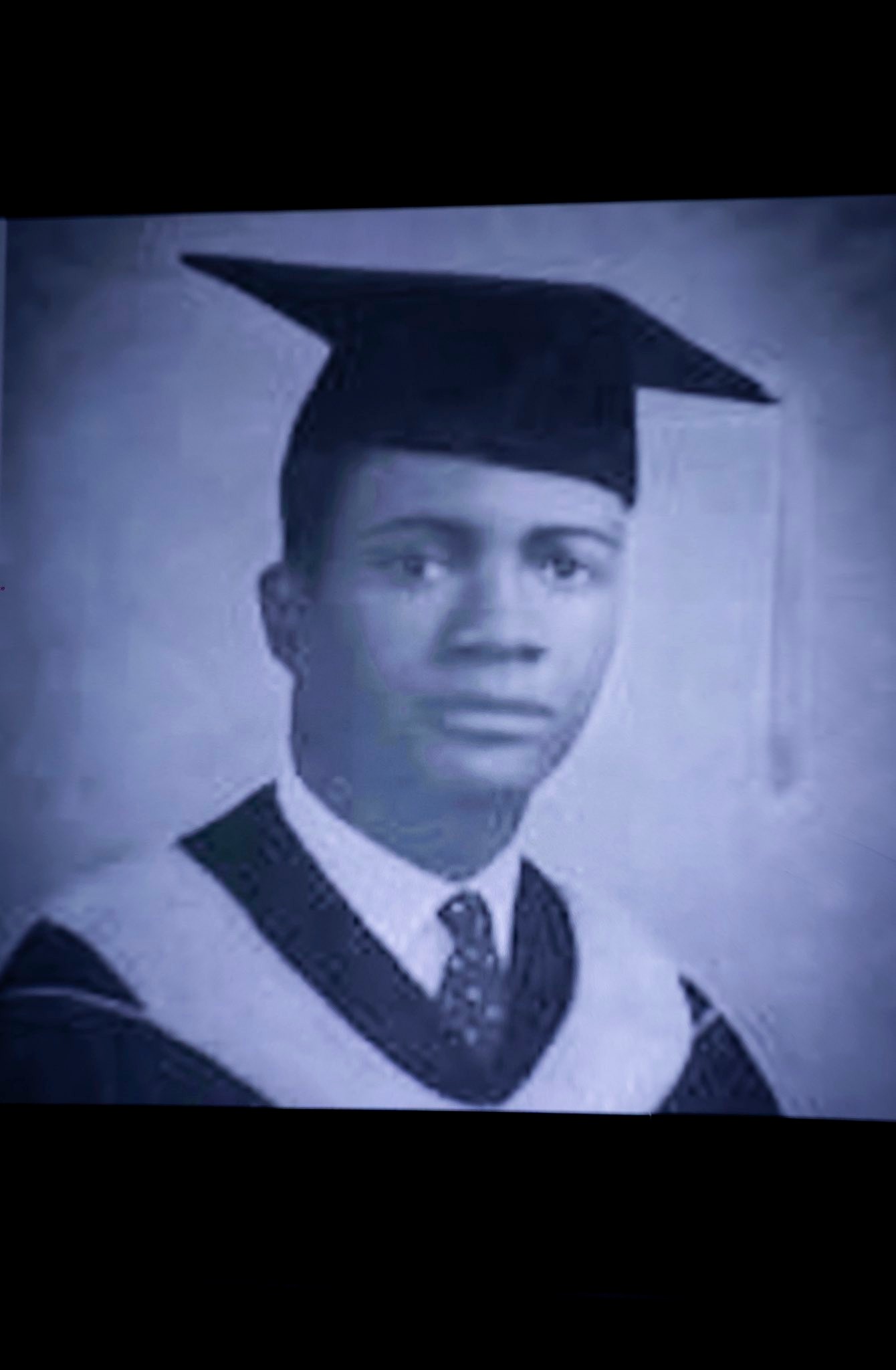 558471187_1353208812831492_7334271358315864095_n