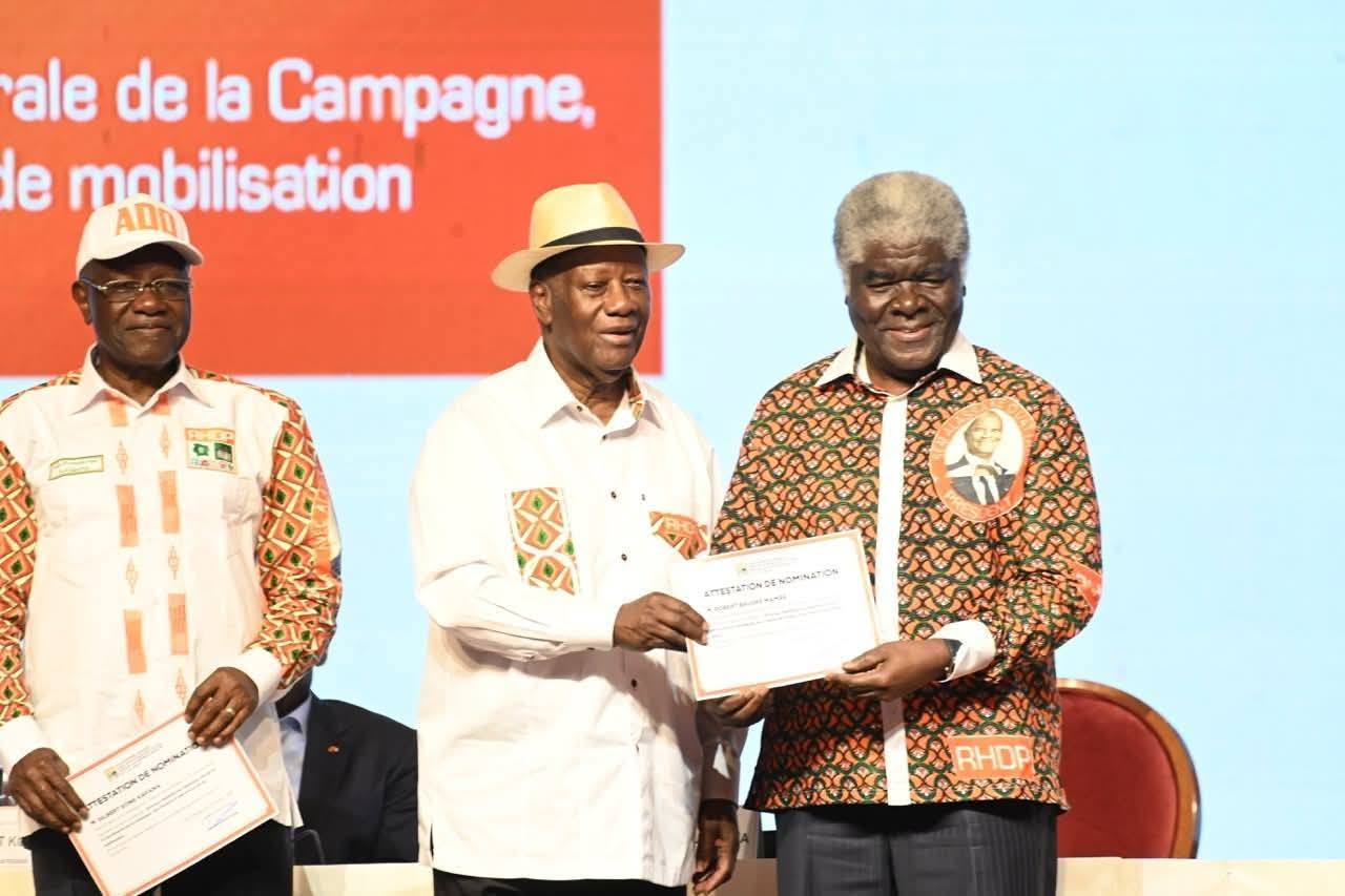 558482850_1340392054123460_112465031503956477_n