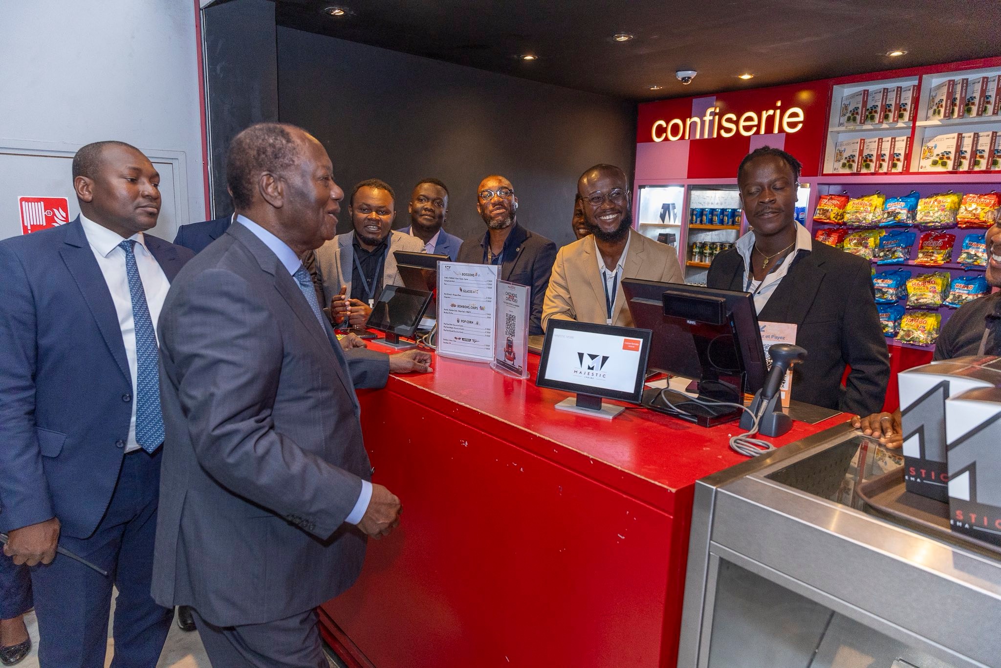 558504448_1353209242831449_8004903764262223481_n