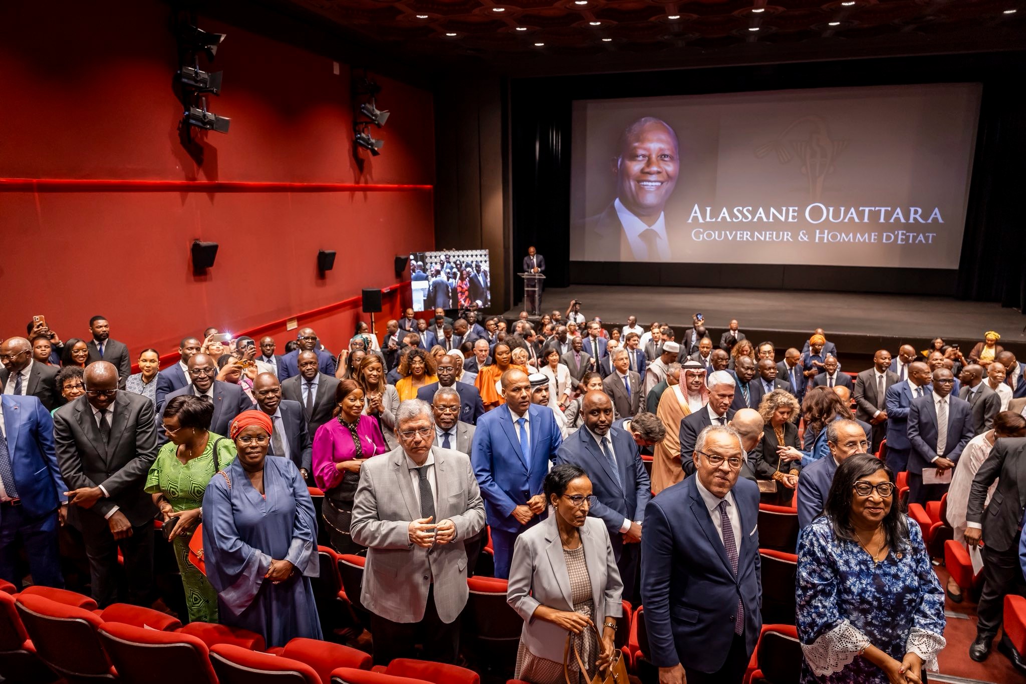 558582722_1353208806164826_8622578699155585616_n