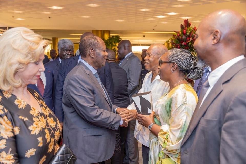 558678620_1353207692831604_6212098802219828434_n