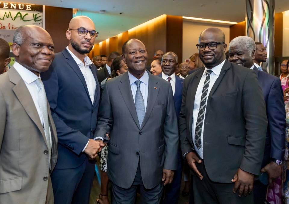 558720621_1353207819498258_42683868792609842_n (1)