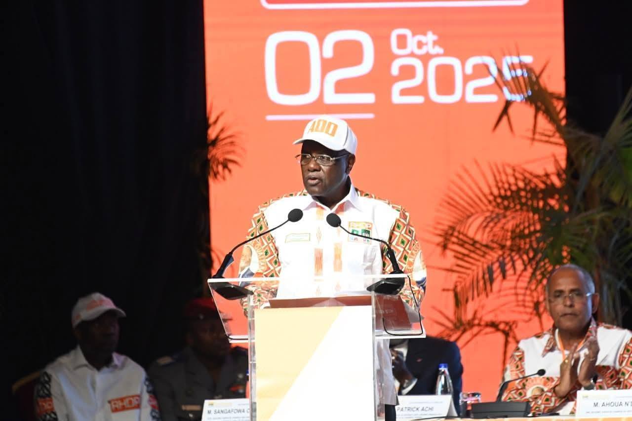 558751055_1340392110790121_2745404150758360815_n