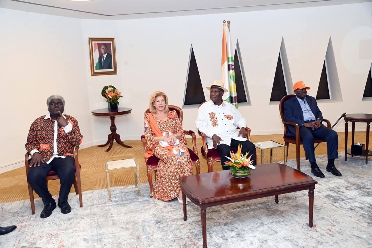 558845313_1340392790790053_5607116244102937618_n