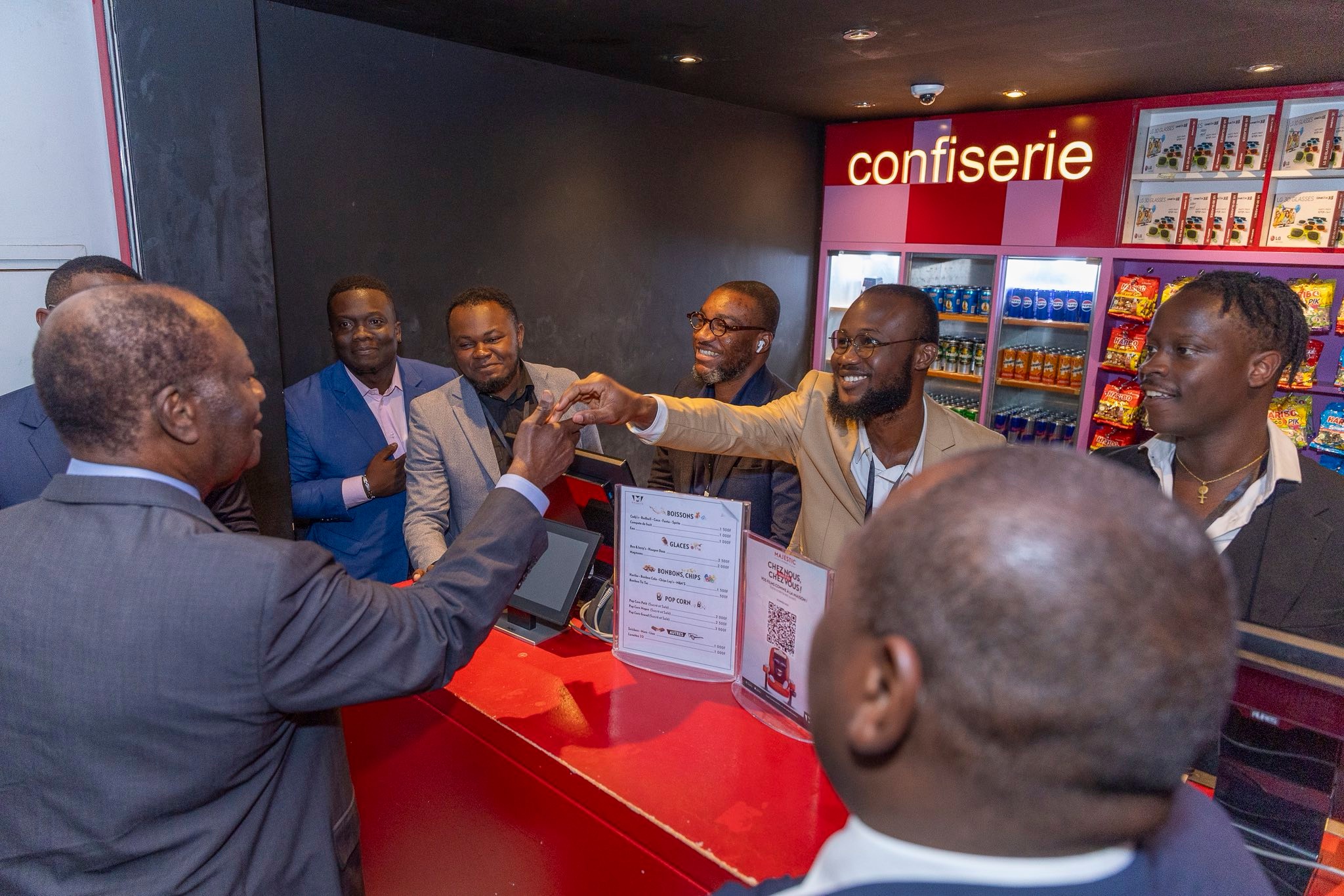 558876309_1353209209498119_1132850114932570917_n