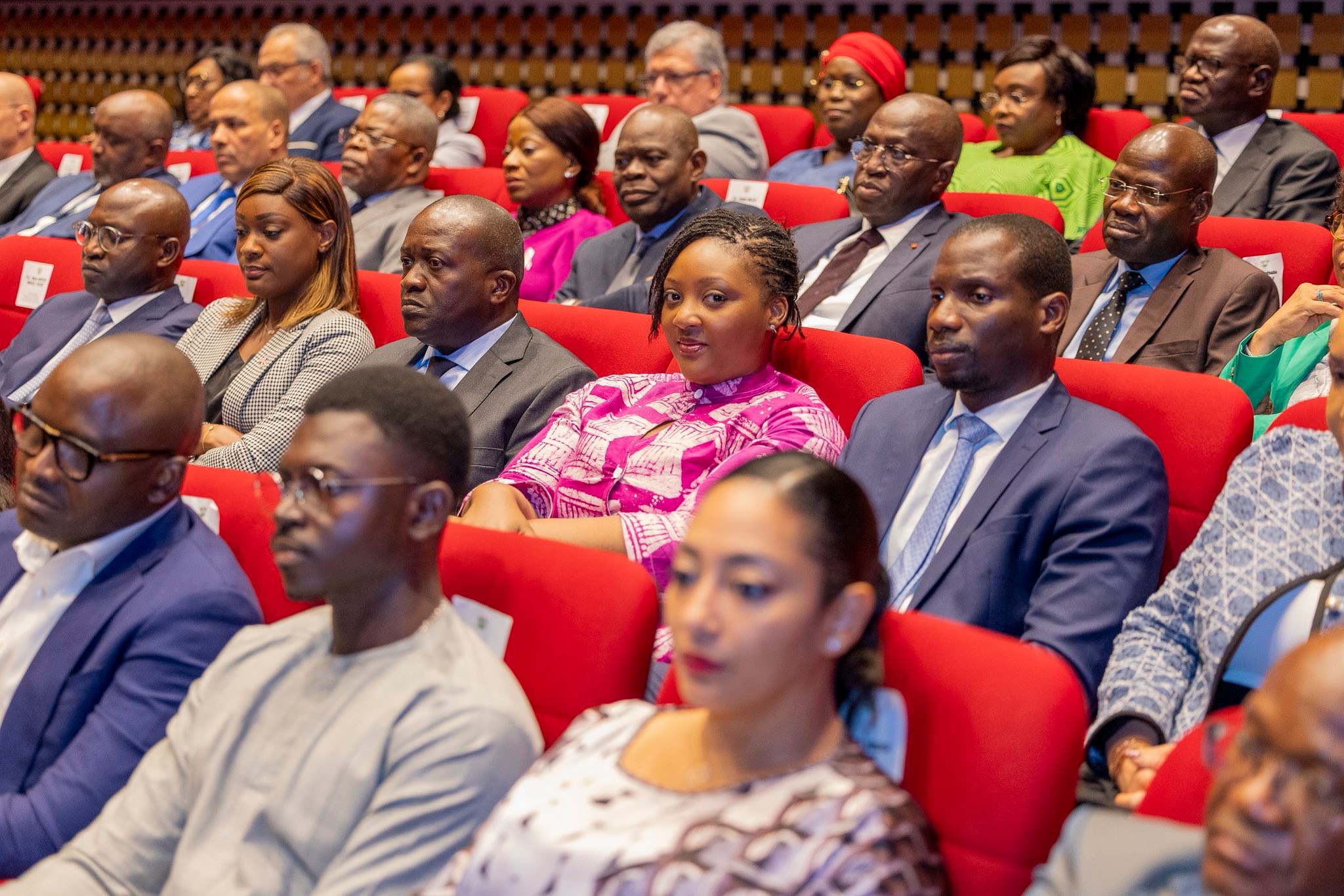 558895958_1353209042831469_1583208537786650350_n