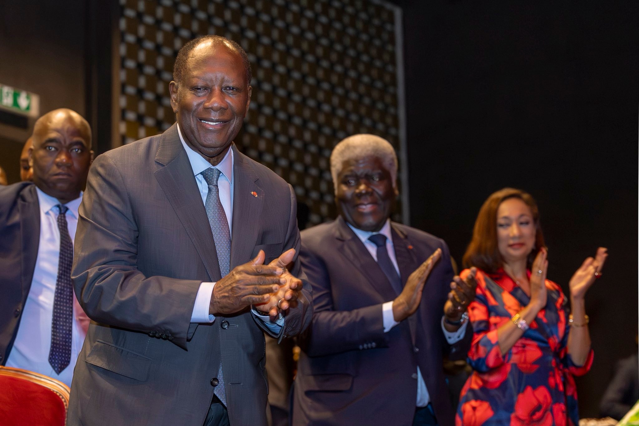 558917701_1353208436164863_5605201254879767555_n