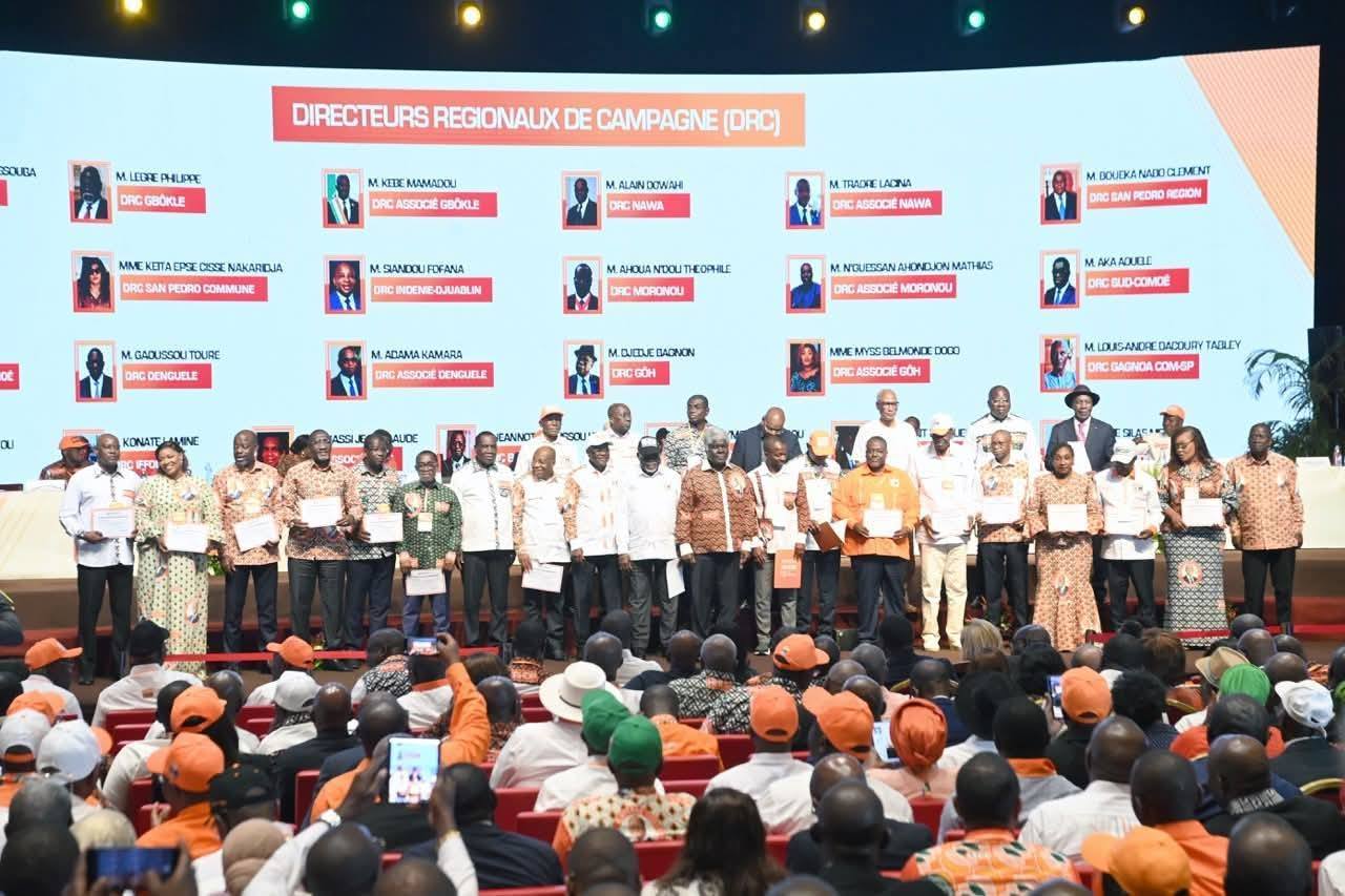 558932426_1340392160790116_7936732270854023571_n