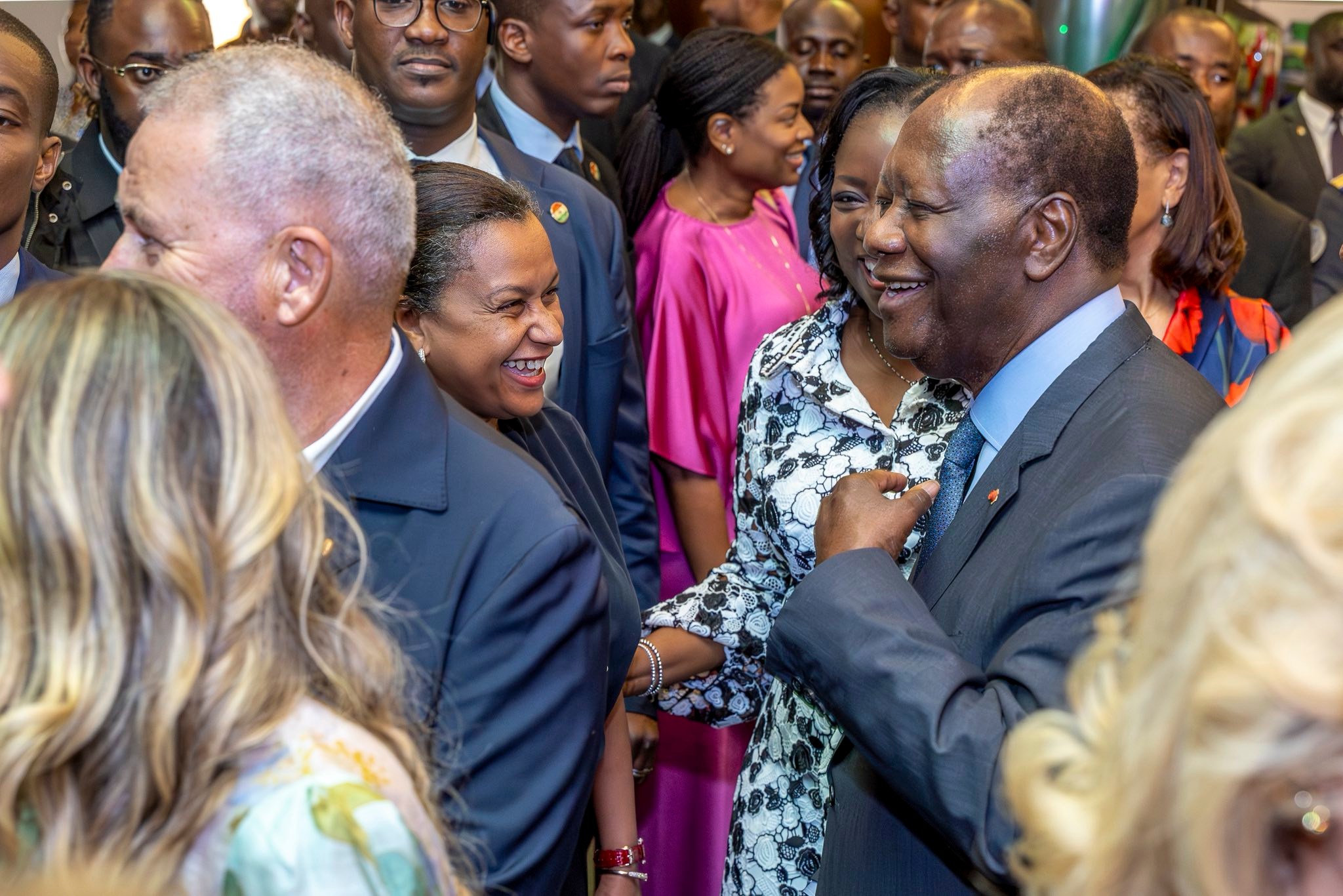 558942721_1353209019498138_1203739626251971751_n