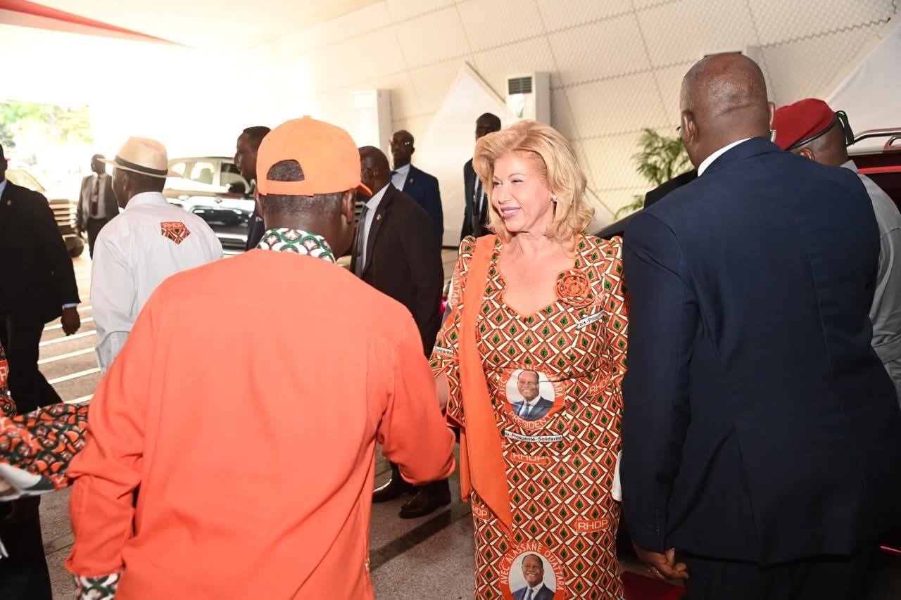 558947098_1340393097456689_7381190013648302977_n