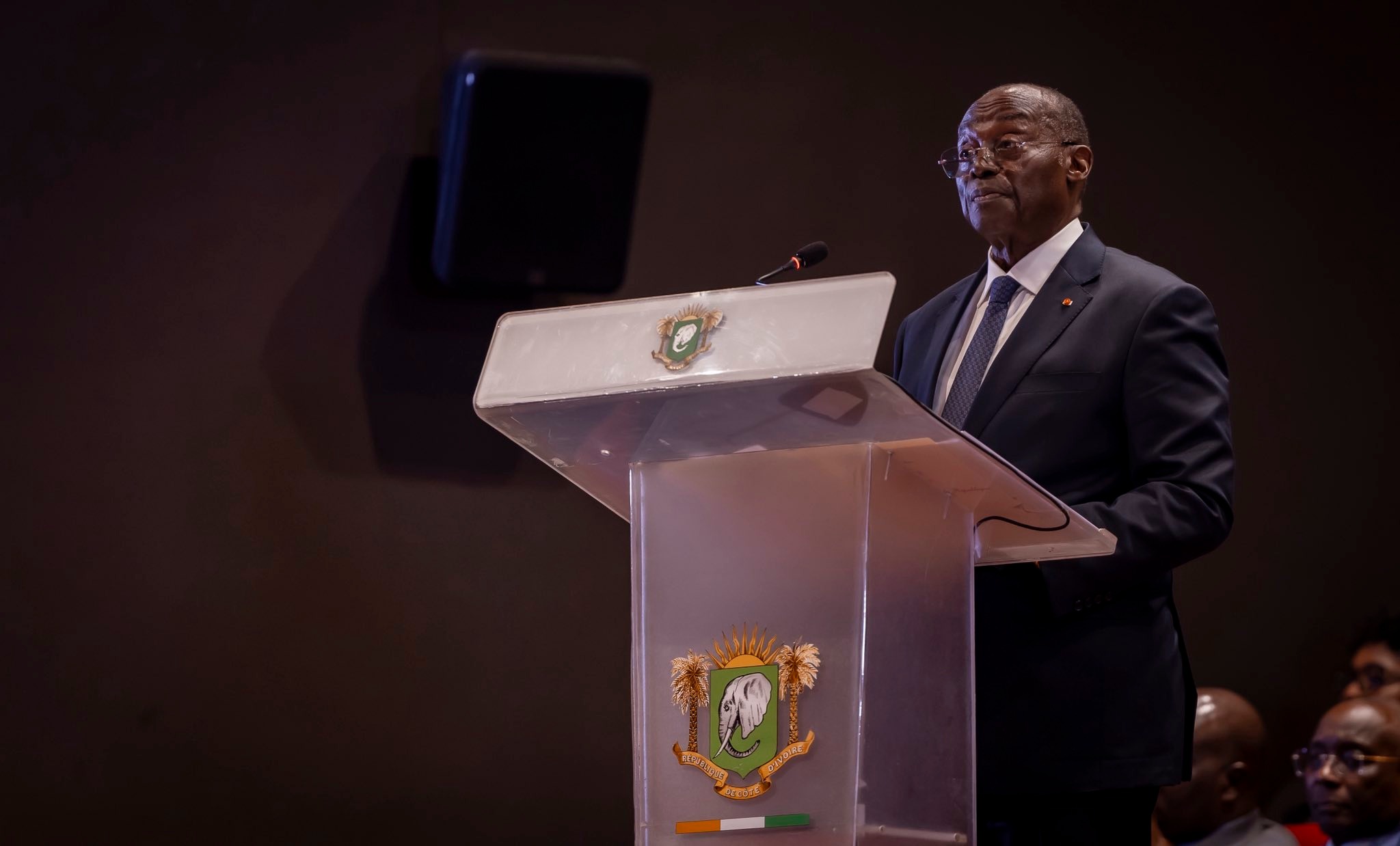 558949975_1353208939498146_7682012843643596193_n