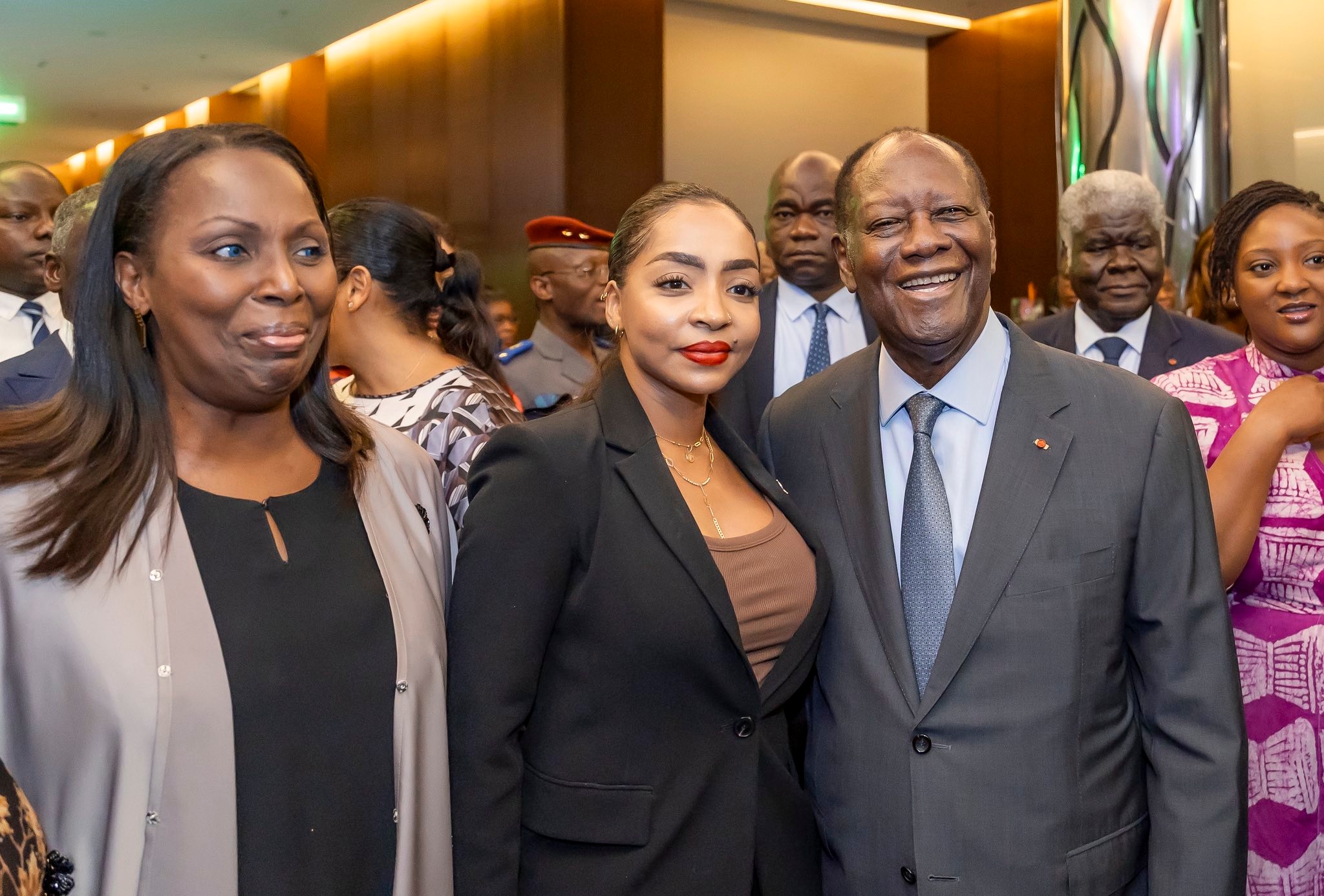 558955389_1353208349498205_951585830444375463_n