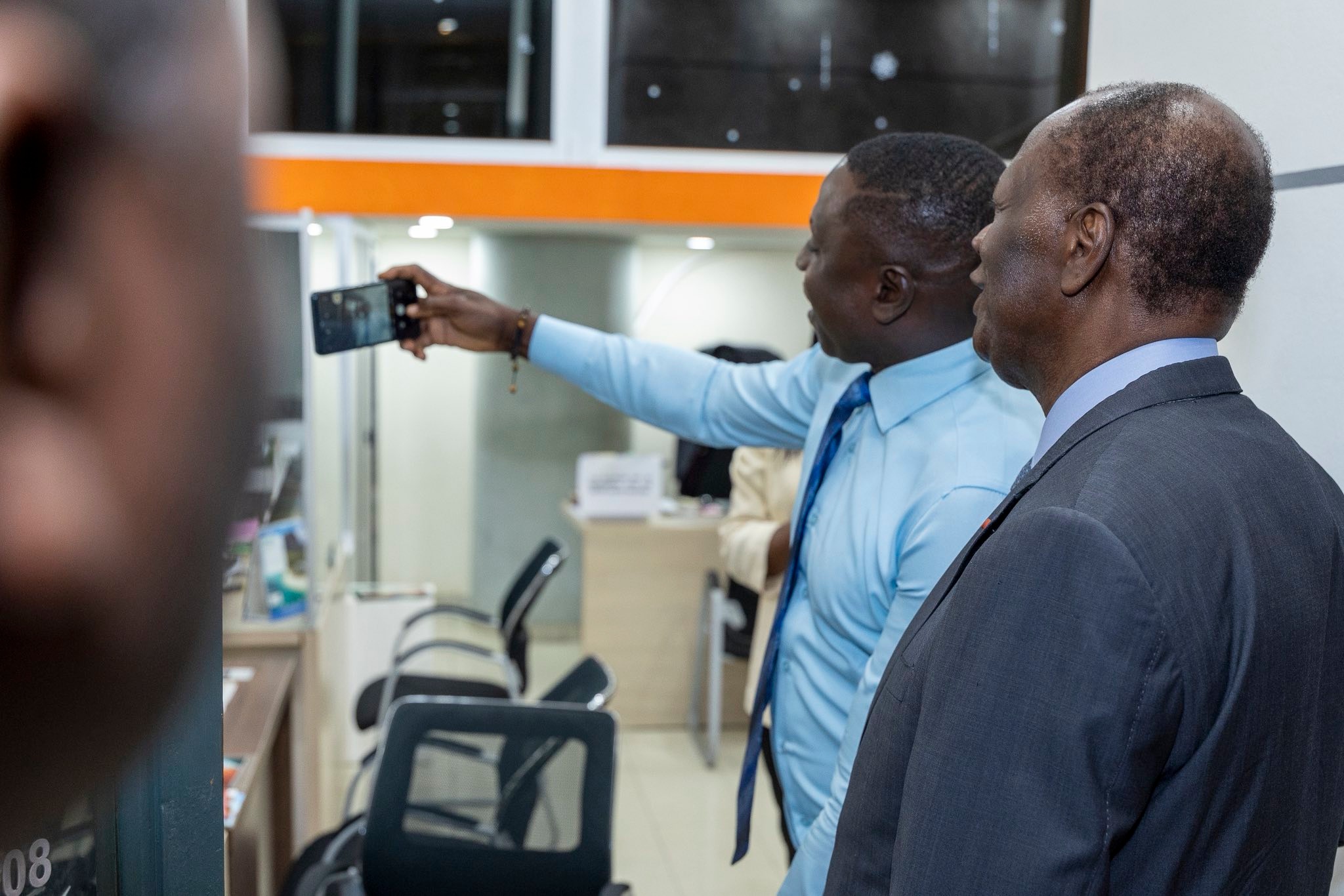 558956246_1353209082831465_8627619793374129109_n