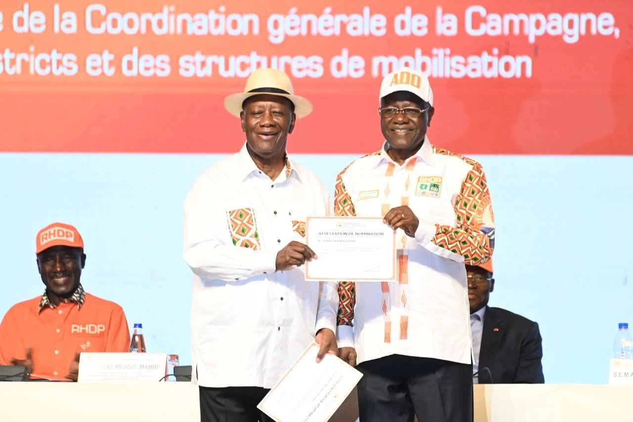 558971444_1340392030790129_8792410534794741082_n