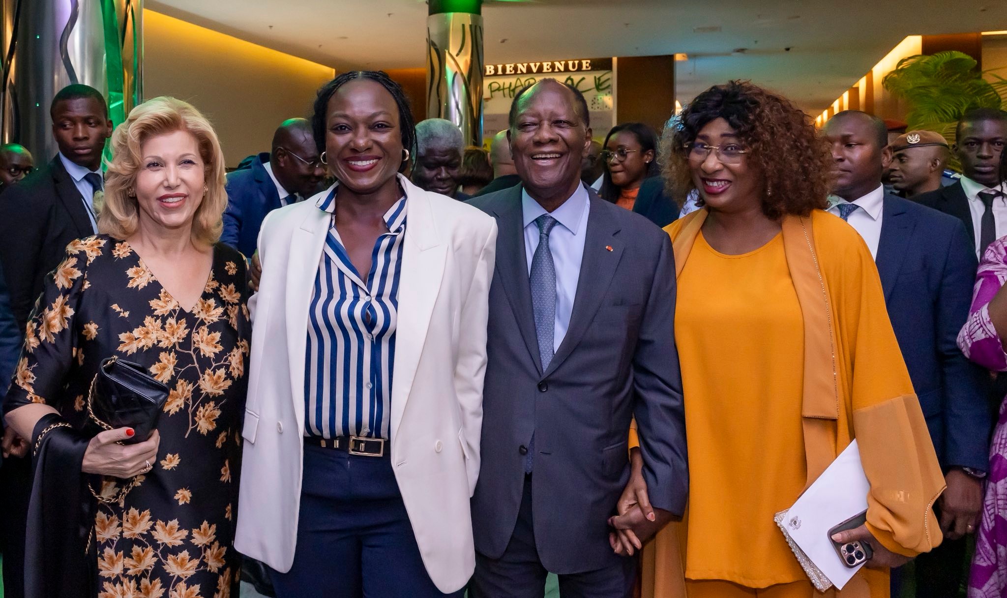 558986173_1353209319498108_8473974628146958029_n