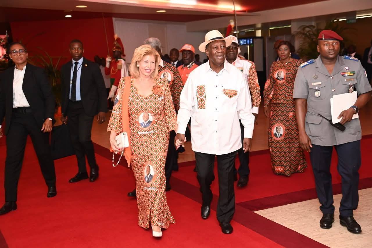 558996430_1340393070790025_4242587311279405406_n