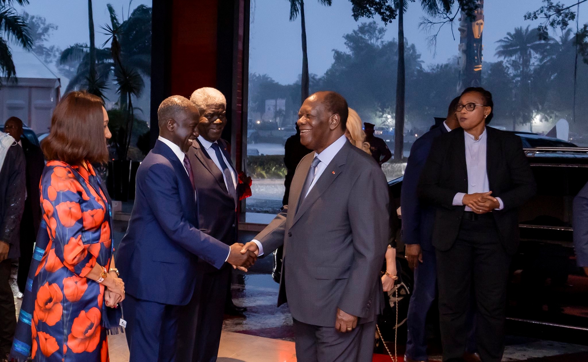 559025085_1353209429498097_7438805346466387304_n