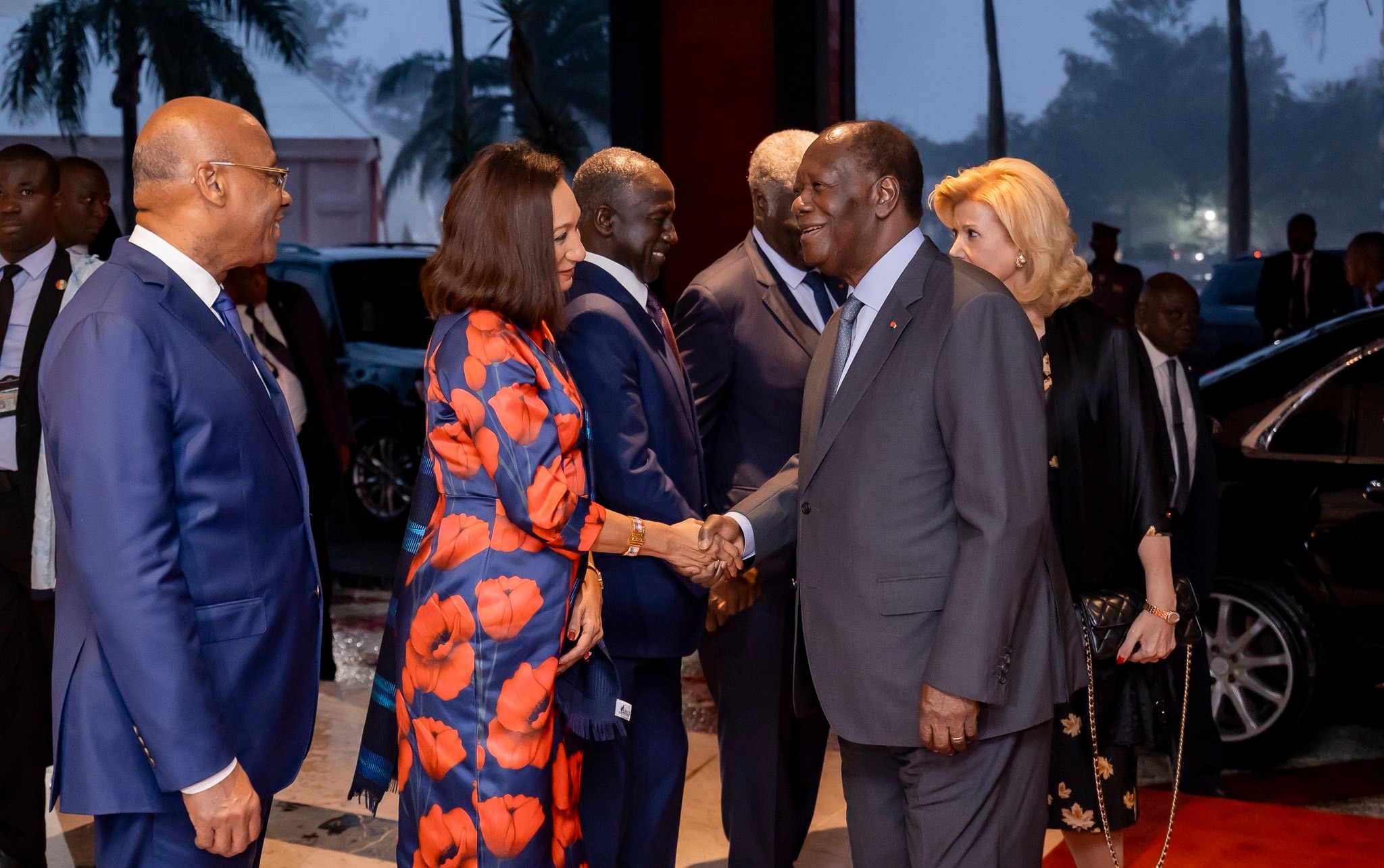 559139424_1353209166164790_5920003459198791690_n