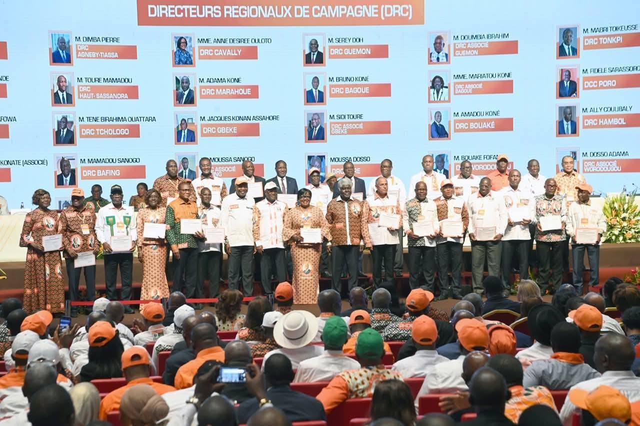 559143511_1340392294123436_7666686275186111962_n