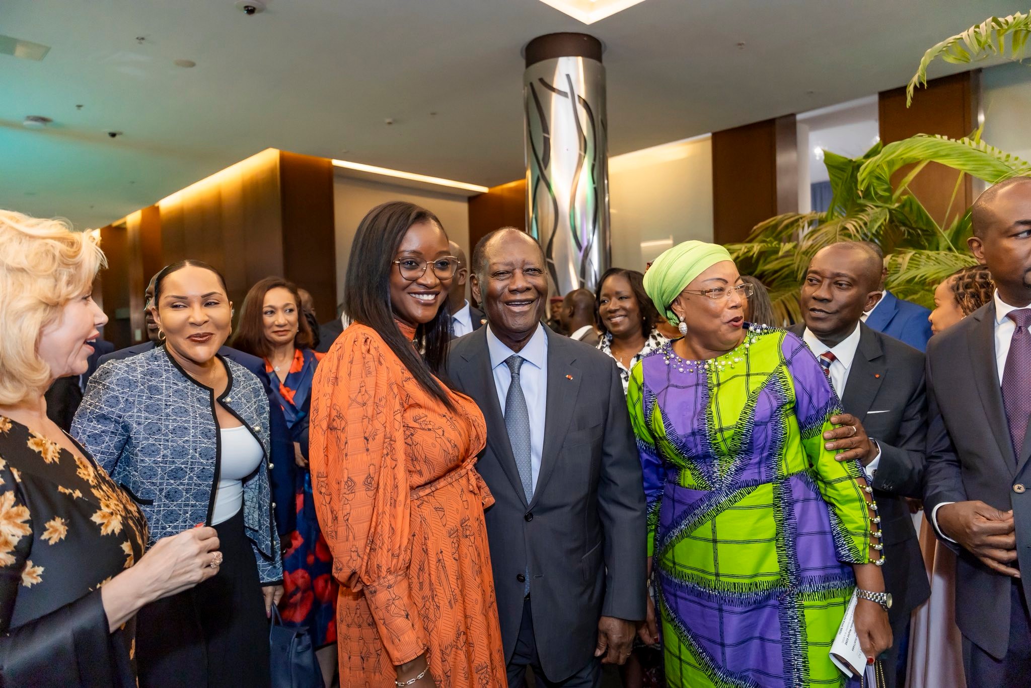 559163154_1353209329498107_6623356984613908824_n