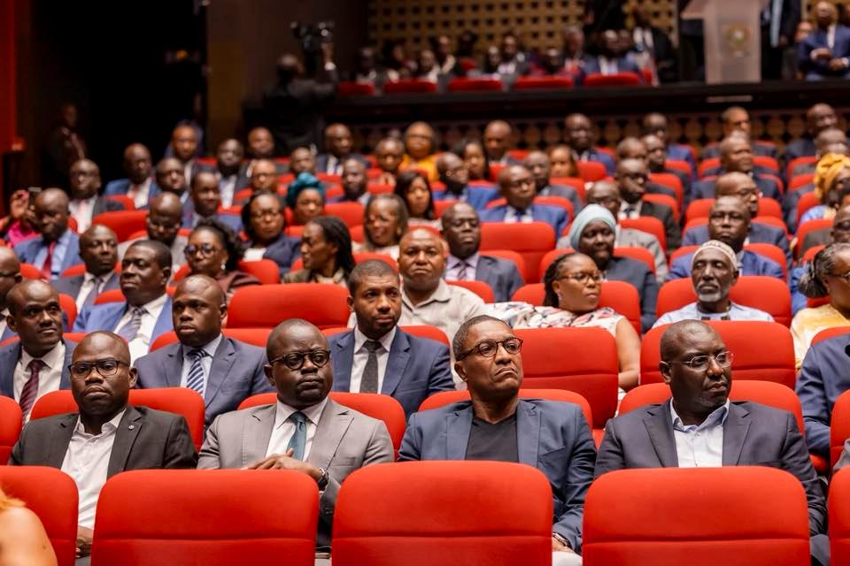 559169125_1353207916164915_8772923093679768768_n