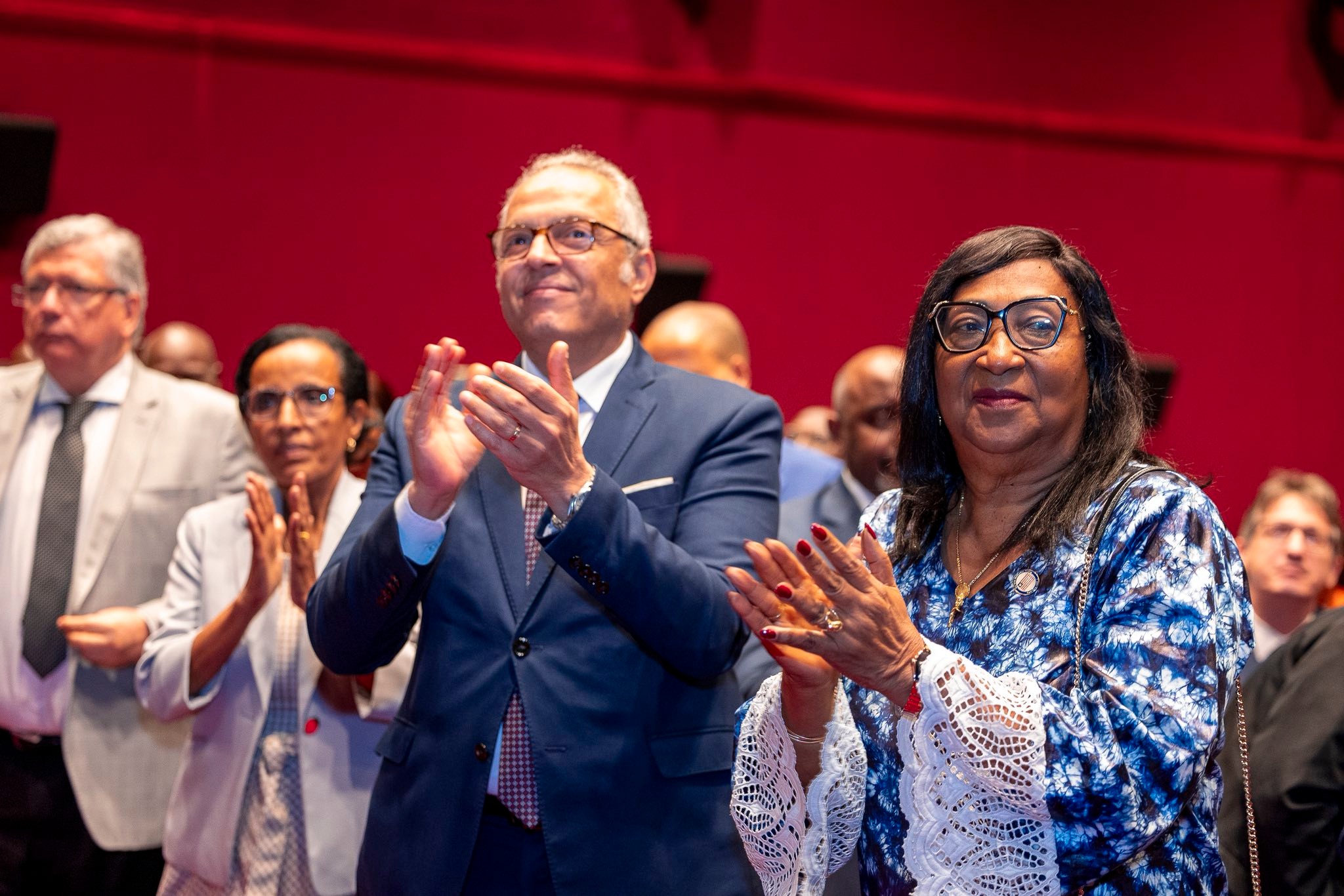 559199767_1353208966164810_5718679319406399273_n