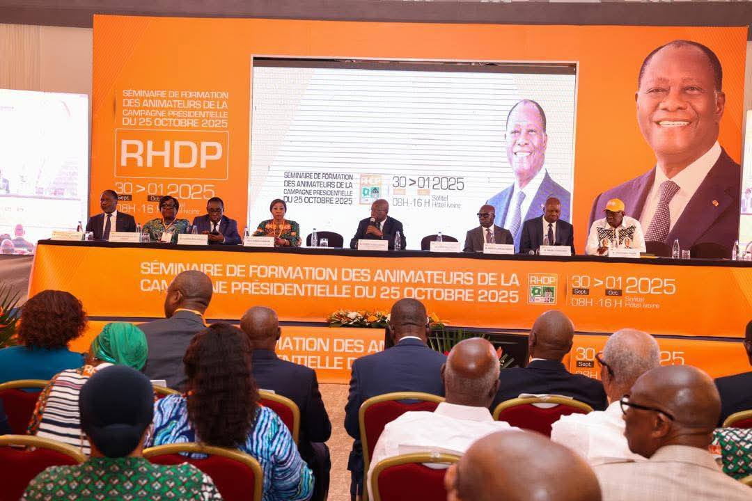 559209091_1339313364231329_9117980748381729539_n