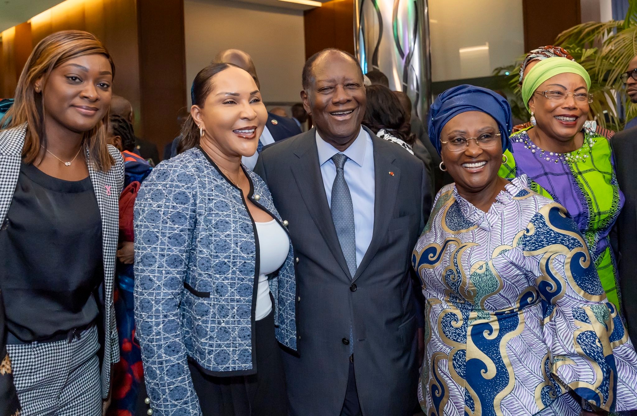 559413363_1353209409498099_1011158140025078279_n