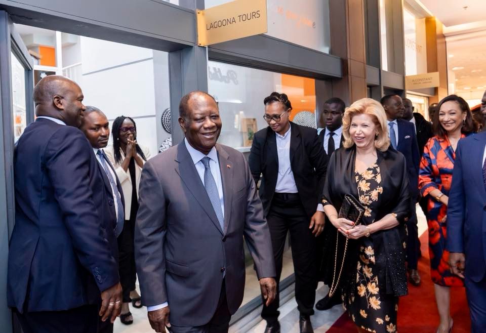 559906617_1353207696164937_1414695114015716857_n