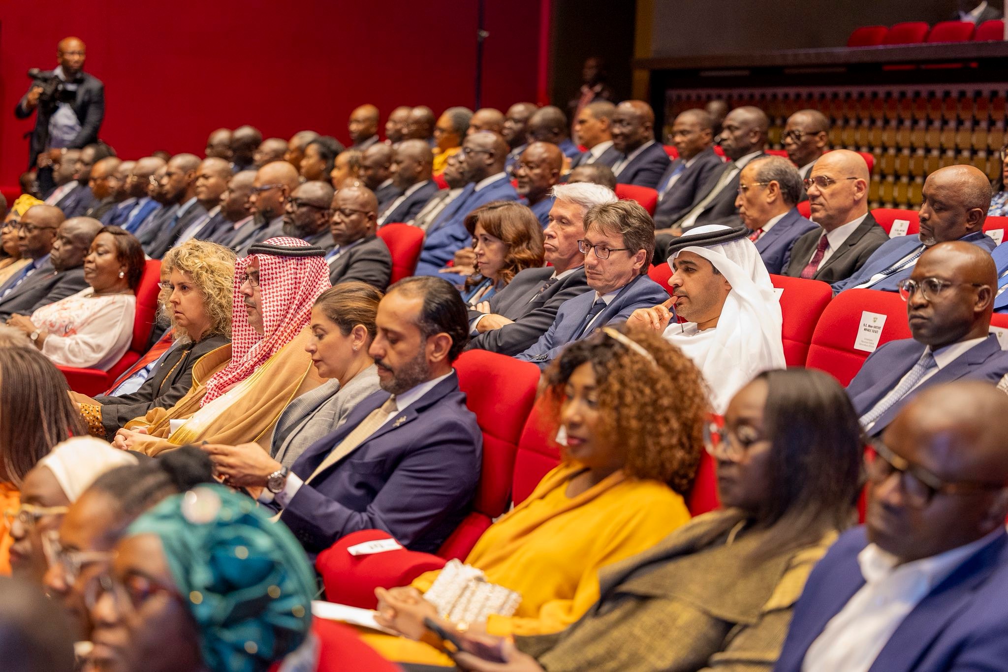 559917155_1353208336164873_3041669249250555643_n