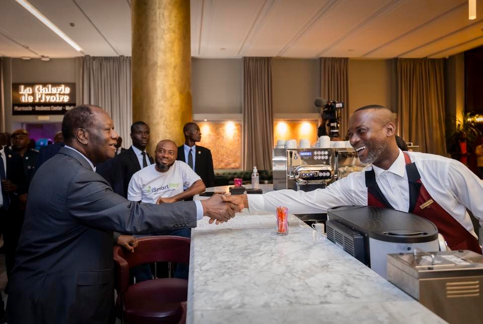 560073631_1353207759498264_6549416530217205884_n