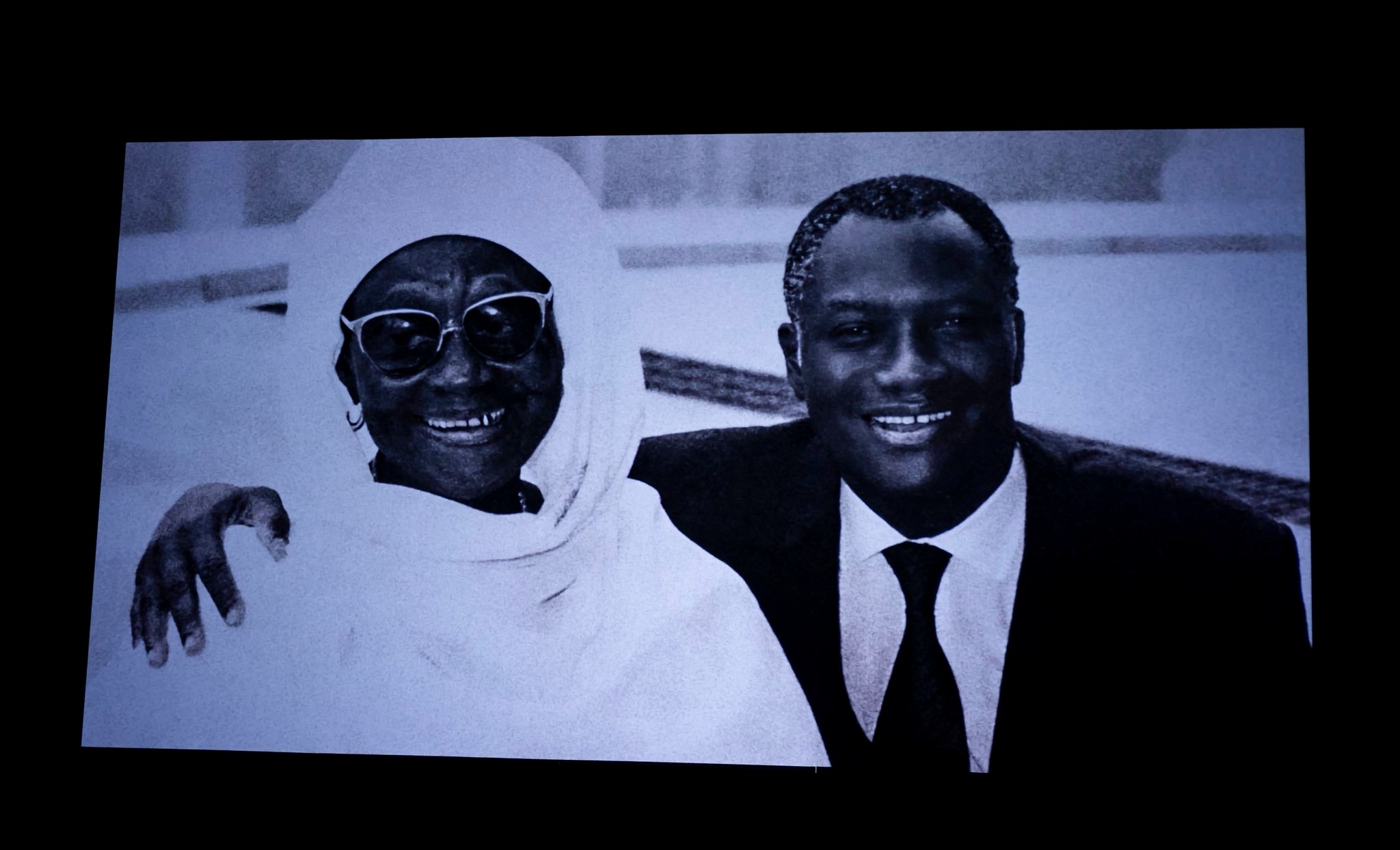 560622014_1353208309498209_7718368681122050331_n