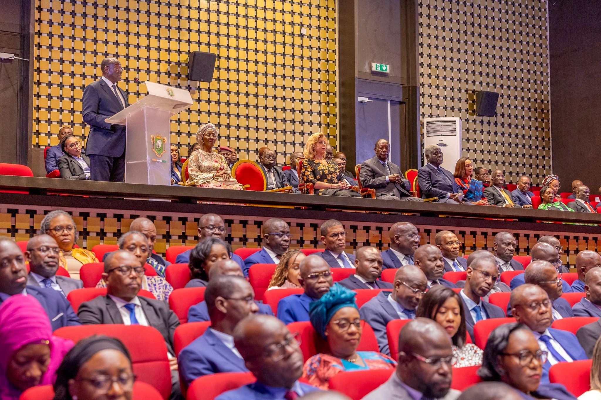 561171407_1353209389498101_4585326761880951375_n