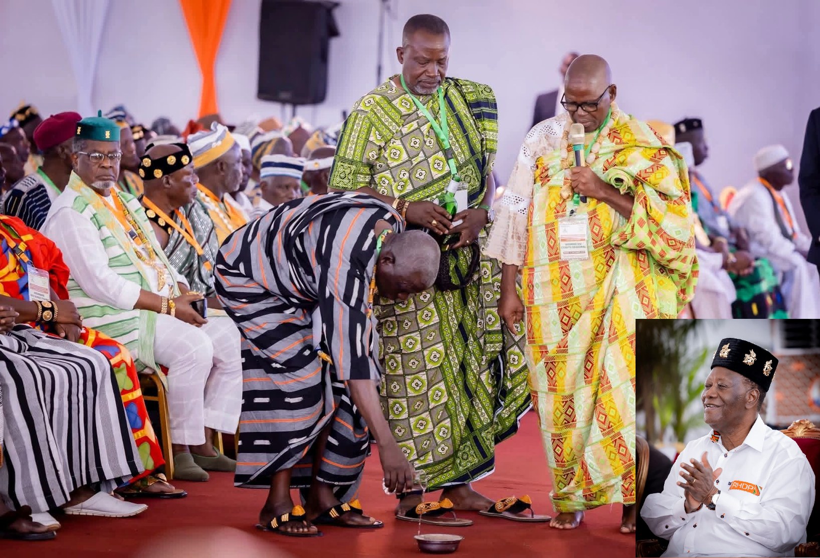 568407020_3689062211228627_3493525514807409540_n