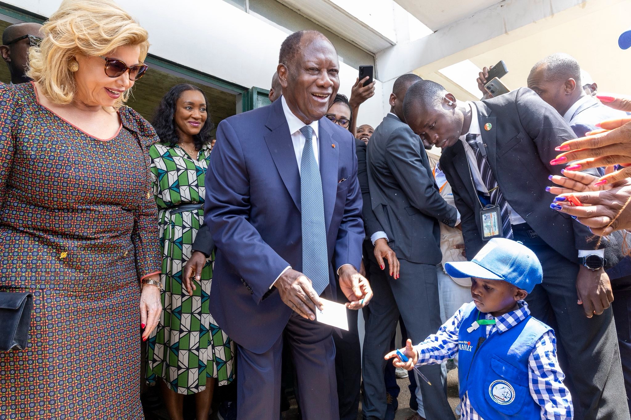 568550714_1273331918171823_8588324422933484815_n