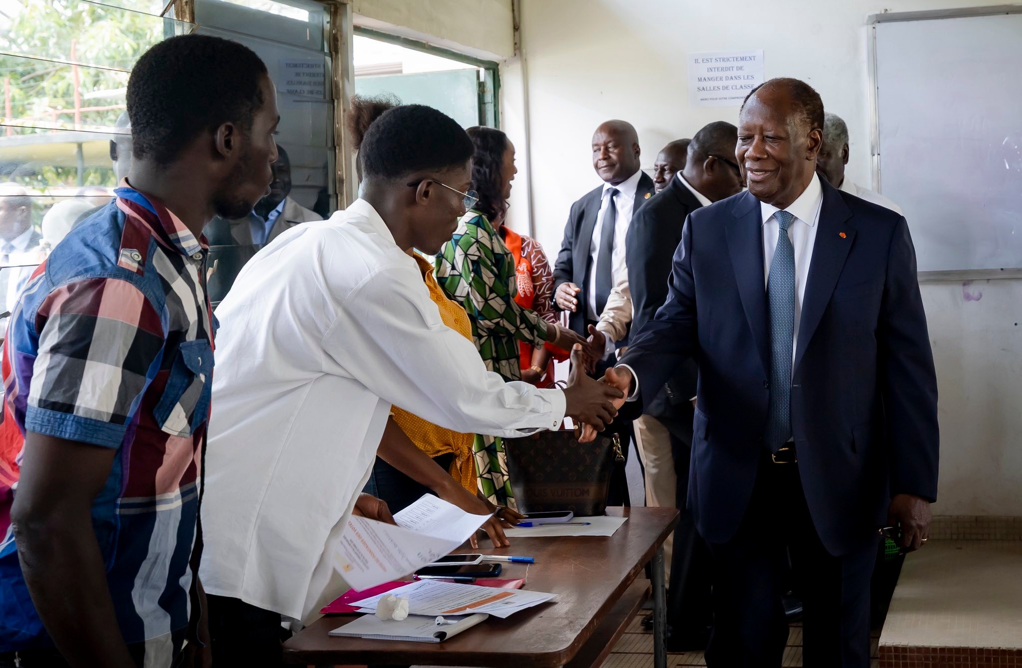 568716337_1273332334838448_1407275662780870805_n