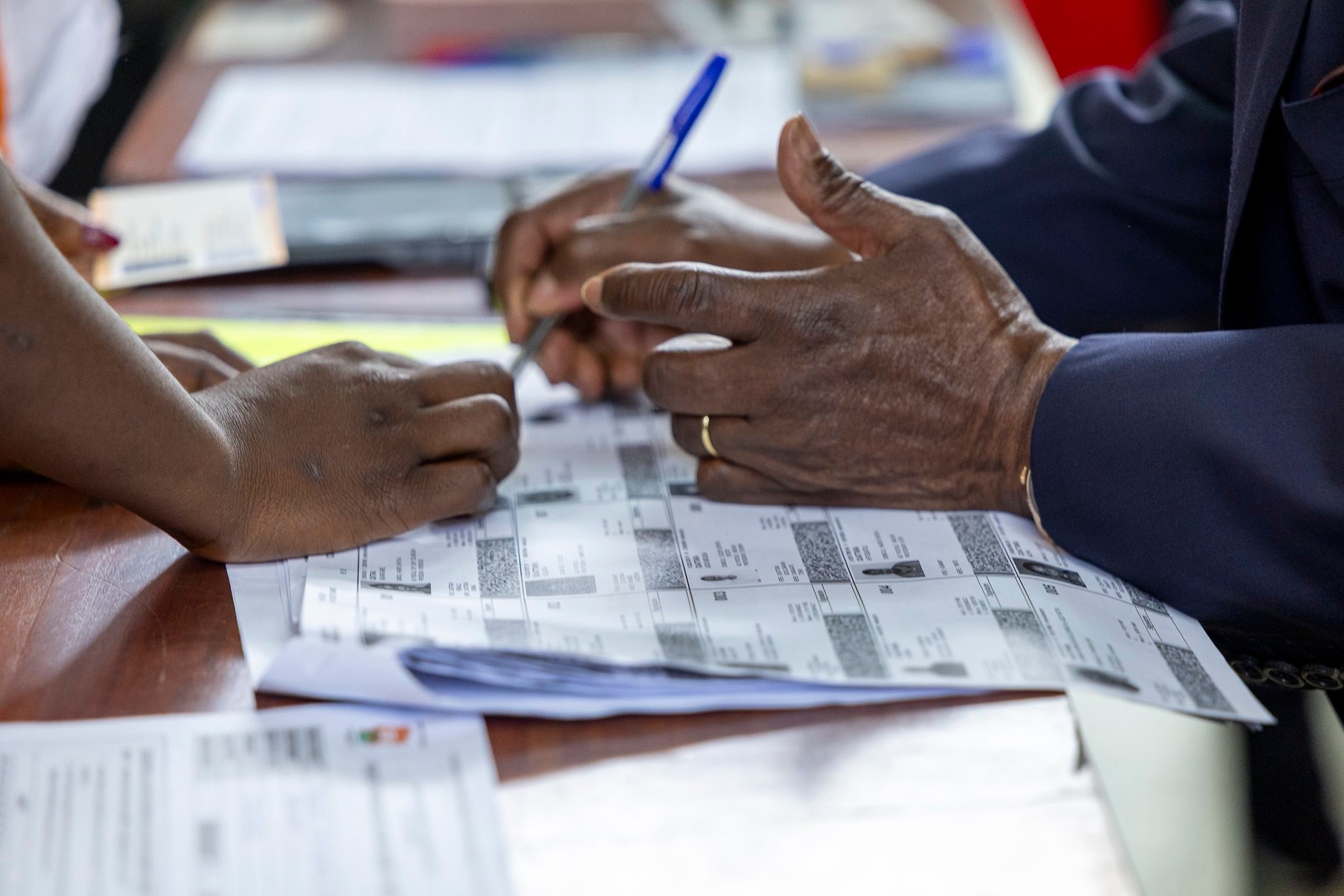 570002983_1273332244838457_928153680306426715_n