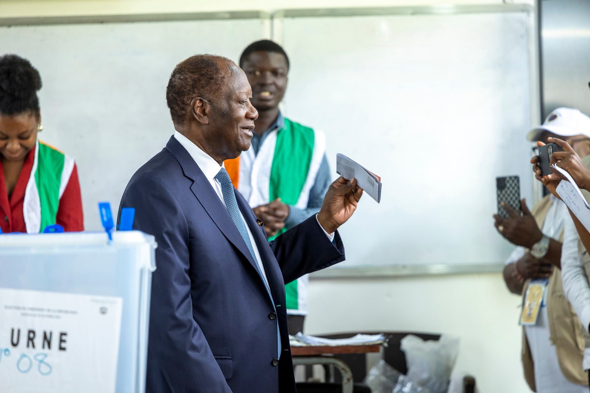 570278478_1273332234838458_4505726286120767911_n