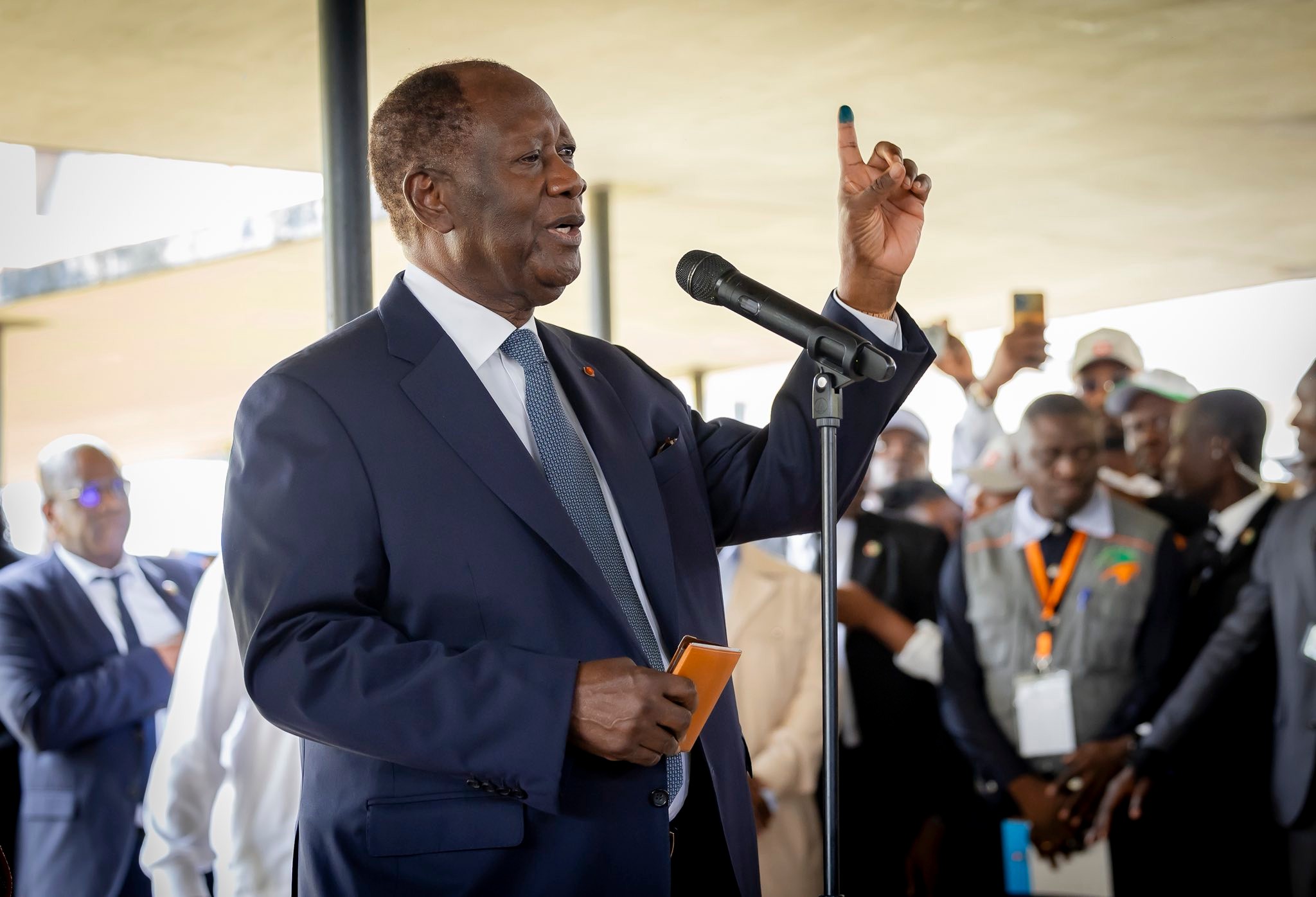 570545567_1273332518171763_2575618675160955792_n