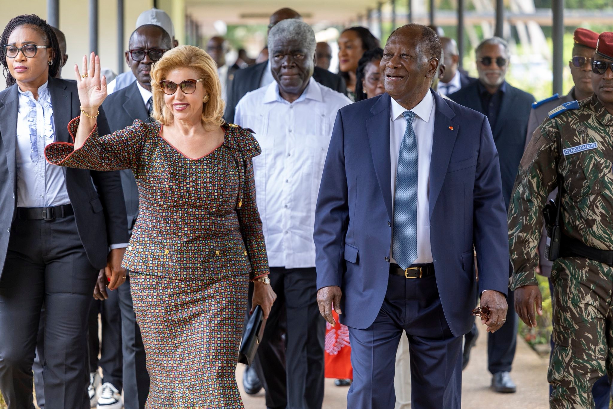 570598870_1273332628171752_2901778587321562650_n