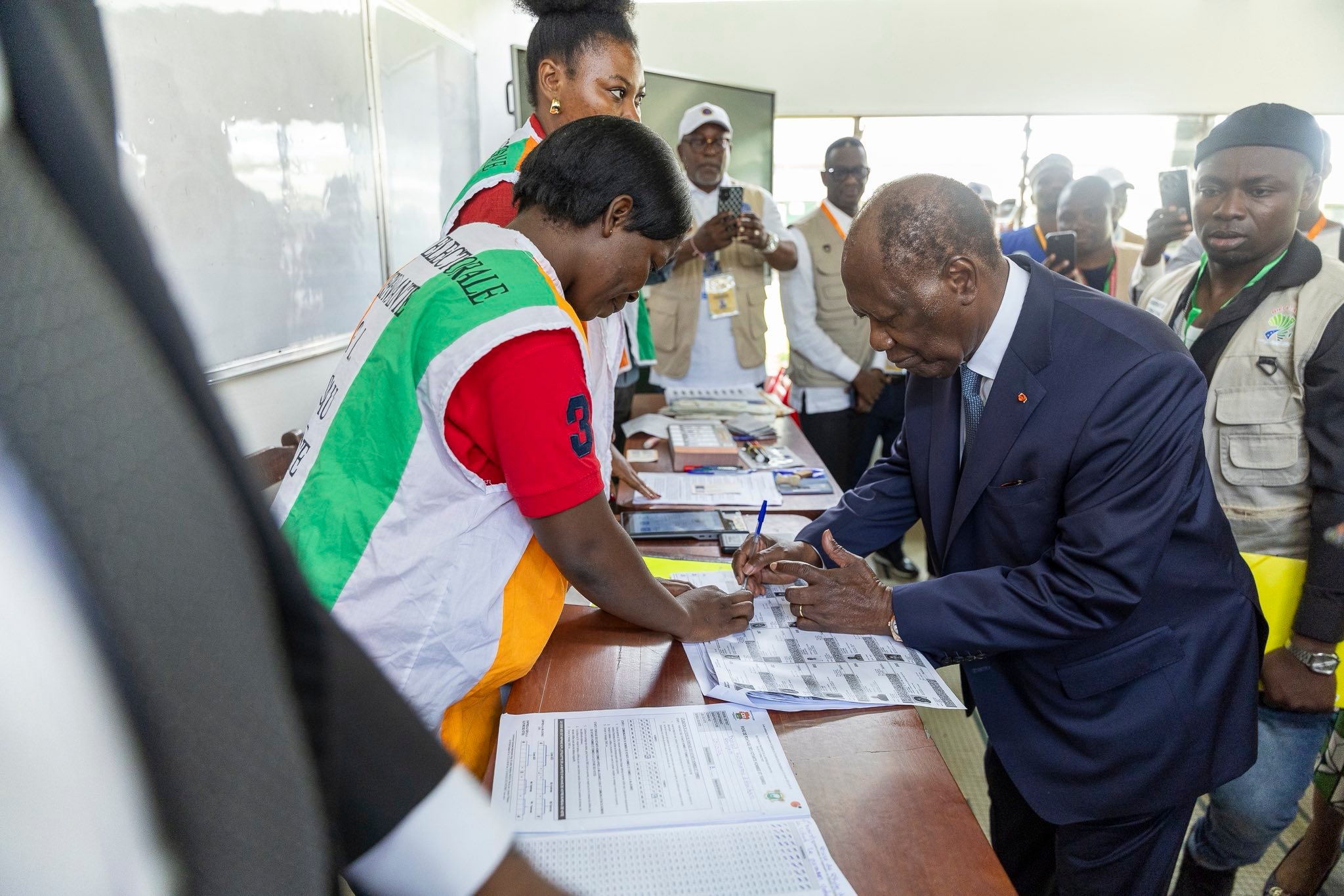 571125397_1273332681505080_4376480712797119833_n