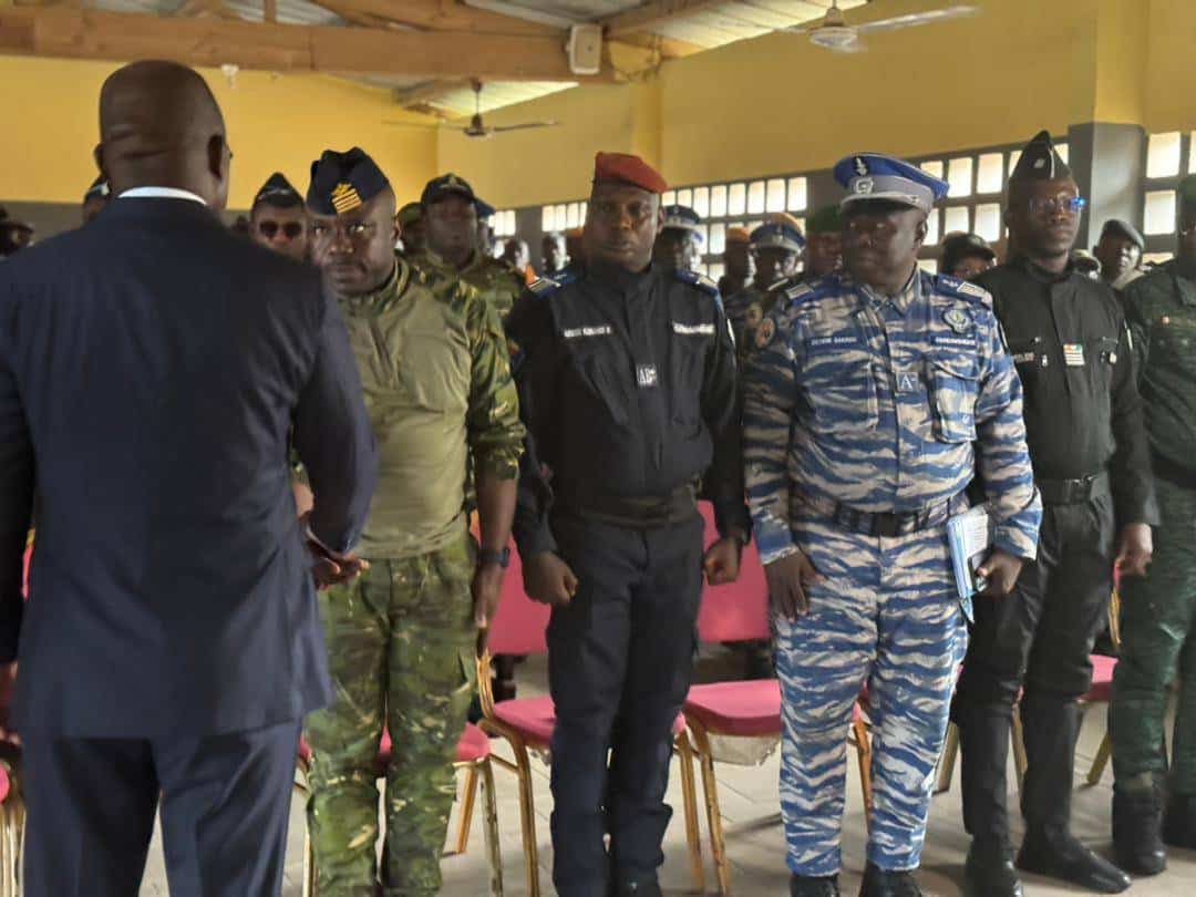 571143050_23994065923602716_969700932929942555_n