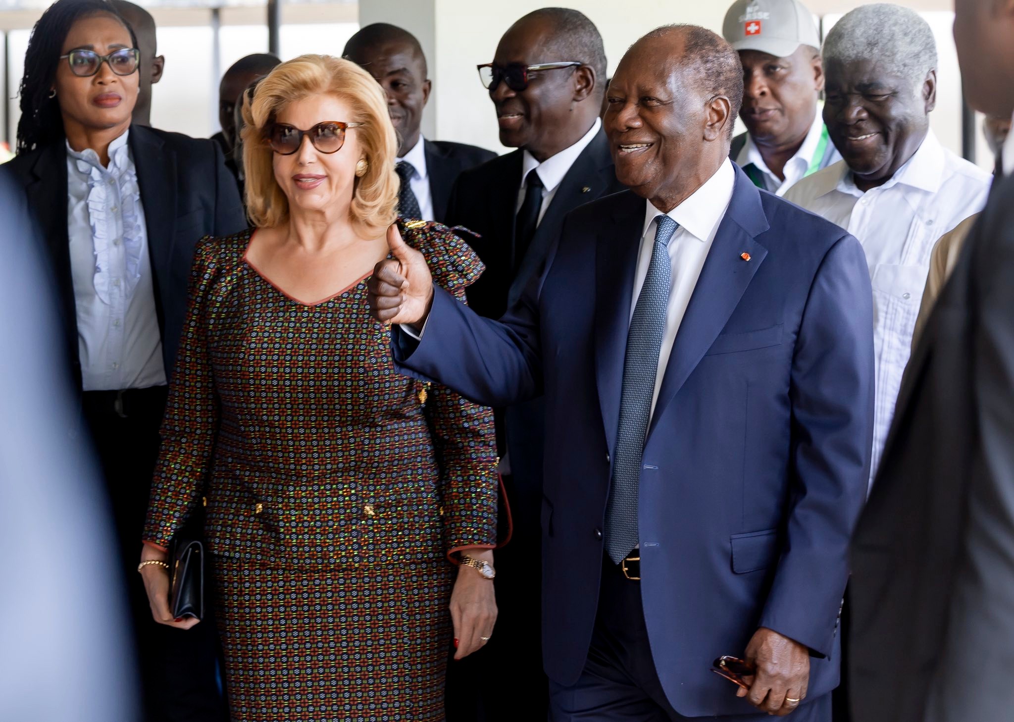 571188174_1273332034838478_3711801001294569097_n