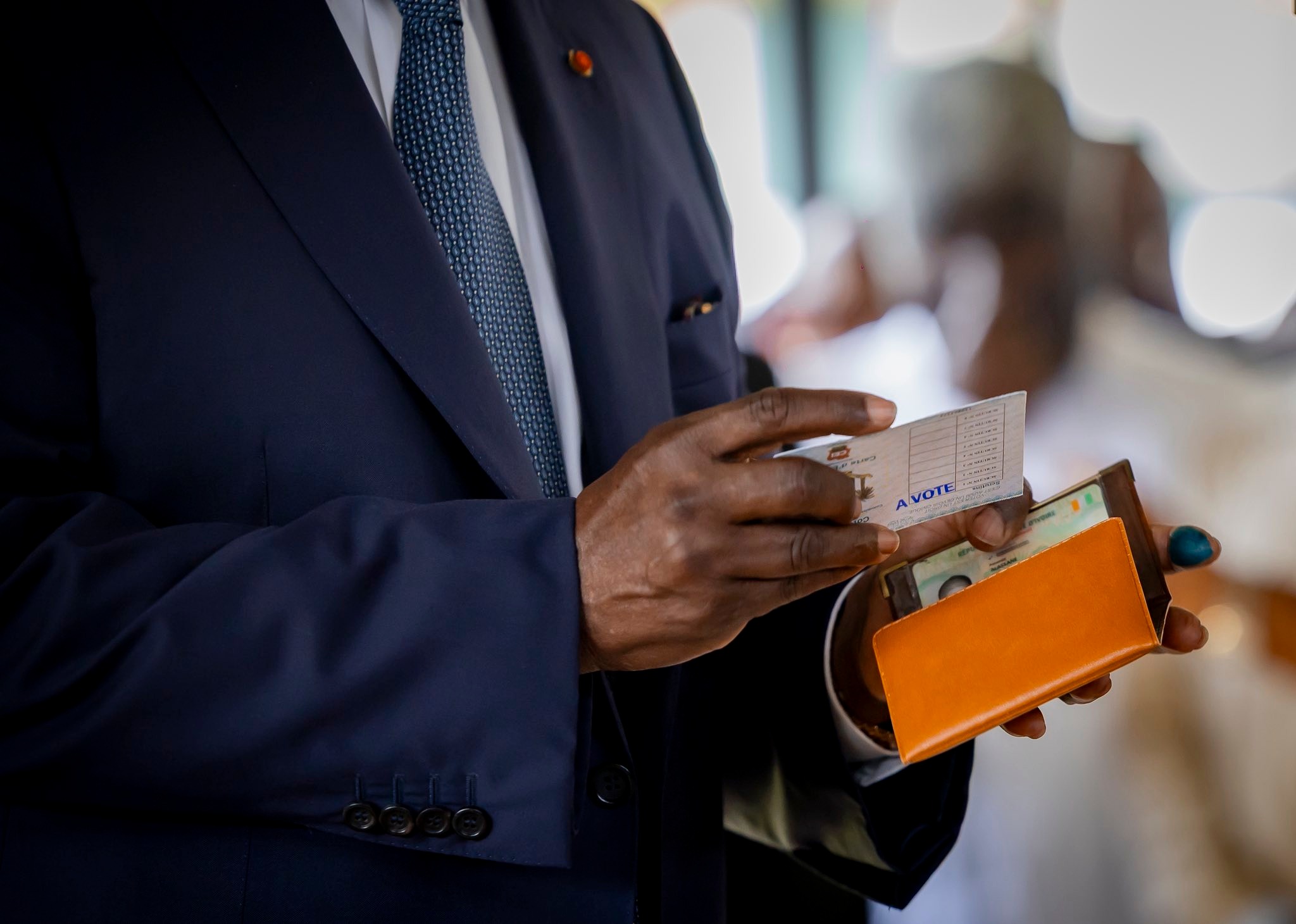 571199639_1273332561505092_8915800055790116128_n