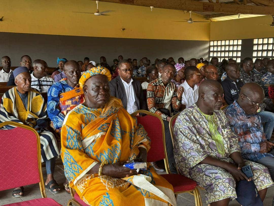 571208829_23994066206936021_3174456438695916370_n