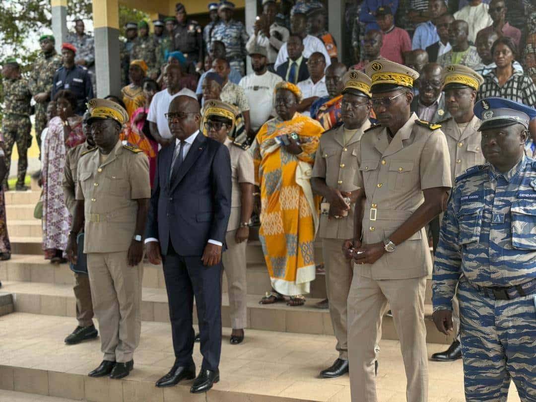 571211149_23994067353602573_9184377921353624524_n