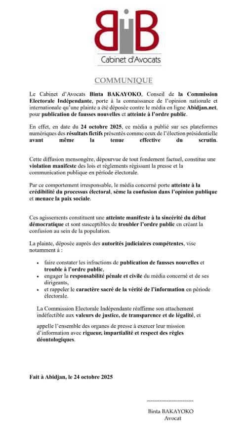 571211829_1154536926853319_3695460310391614258_n