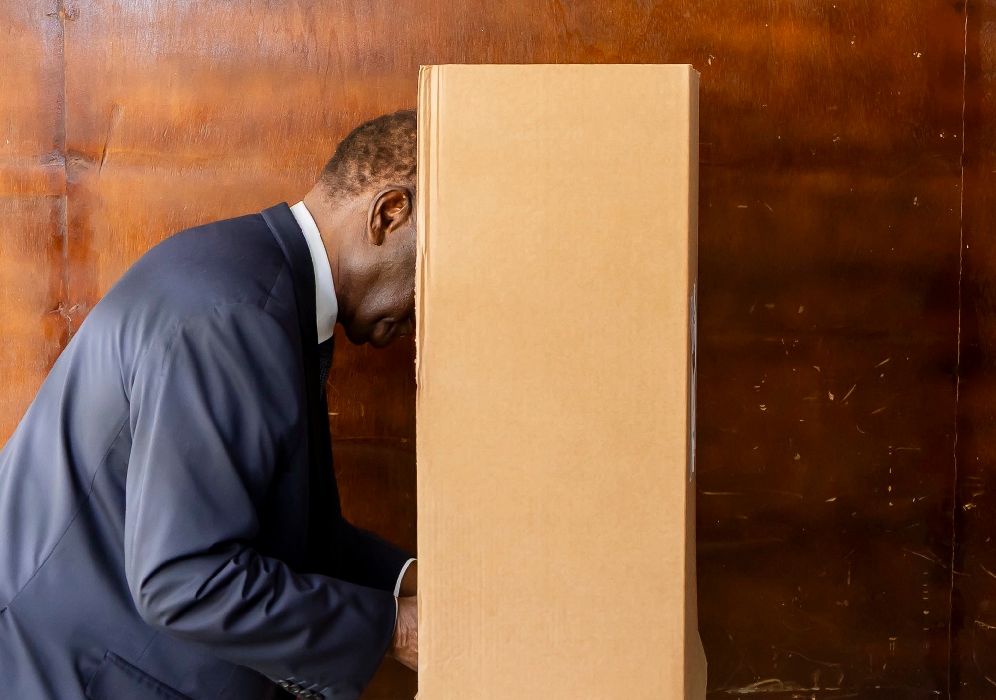 571215499_1273331968171818_9020277529319603552_n