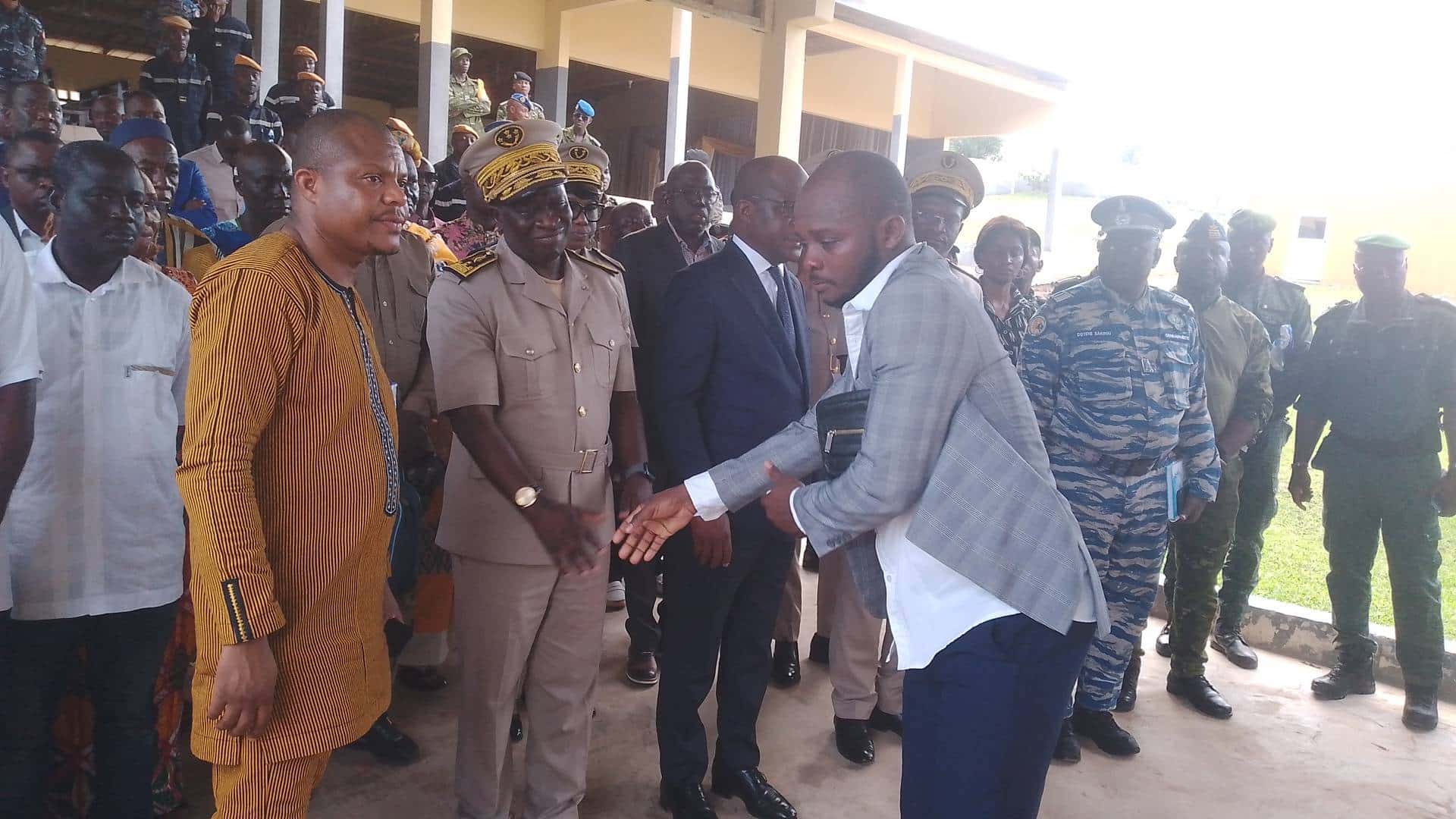 571240139_23994067530269222_2103288336104024753_n