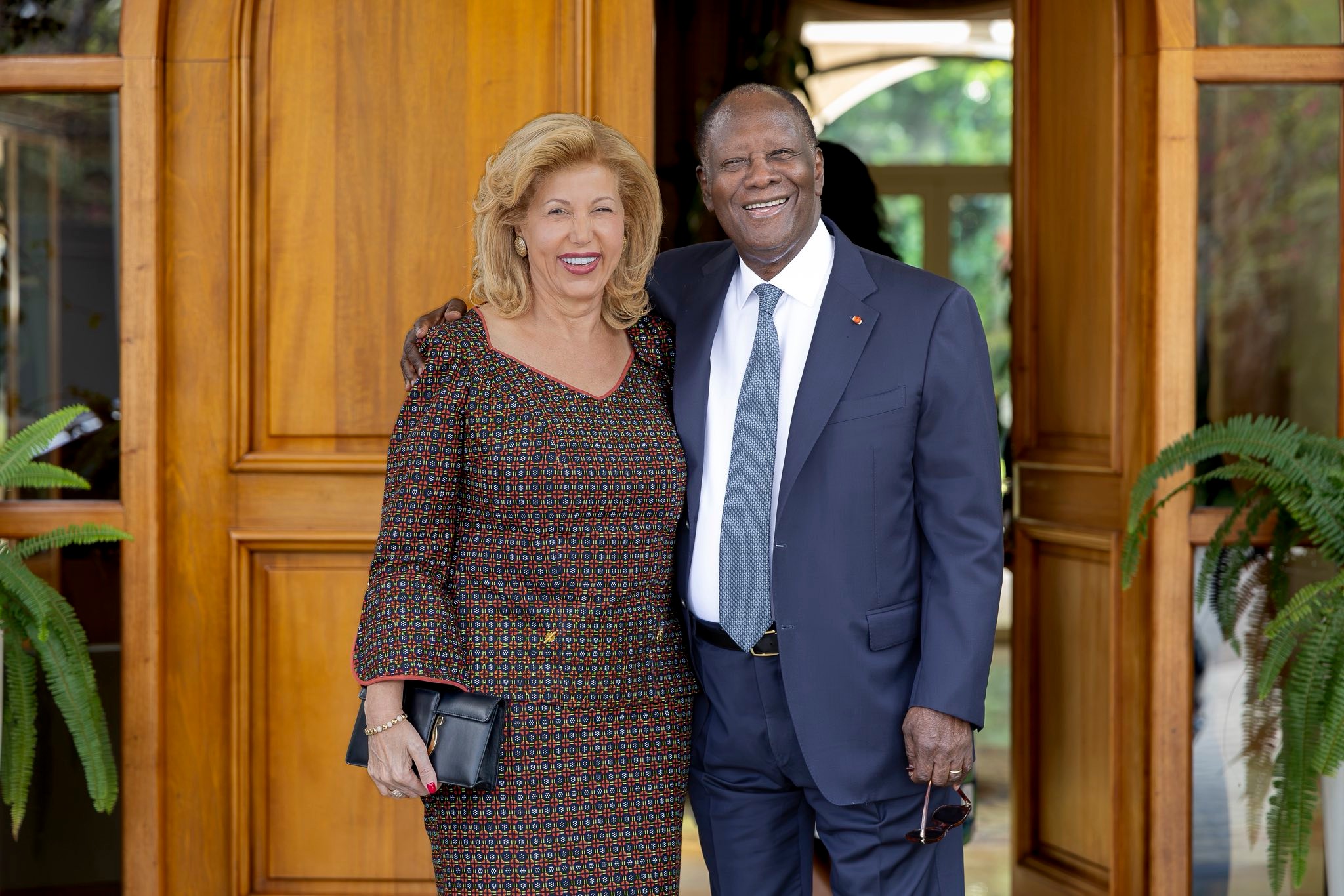 571250569_1273331908171824_5053302558355297988_n